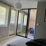 Fjord Northern Lights House * Lakselvbukt