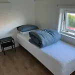 Fjord Northern Lights House
